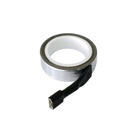 Proxel - nähtamatud elektromagnetilised parkimisandurid tagumisele autole, EPS-DUAL 4.0, puurimist pole vaja, universaalne ja originaalkomplekt