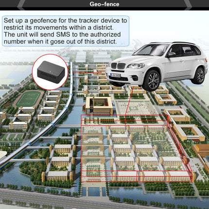TKMARS 4G GPS-jälgija Mini GPS-jälgija SIM-kaardiga TELLIMUS Sobib autodele, lastele, jalgratastele, pagasile, rahakottidele