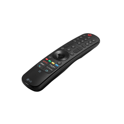 LG AN-MR21GC maagiline NFC-ga kaugjuhtimispult (2021)