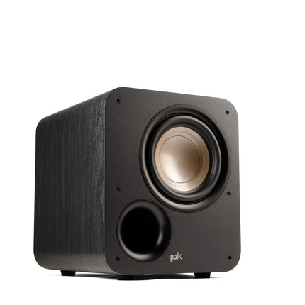 Polk Signature Elite 8-tolline 100-vatine subwoofer