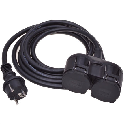 Filmer 20842 Extension Cable Outdoor 3m