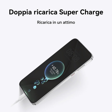HUAWEI Pura 70 nutitelefon, 12 GB + 256 GB, lameda servaga ekraan, ülikiire hetktõmmis, ülivastupidine Kunlun klaas, 66 W superlaadimine, 4900 mAh aku, must