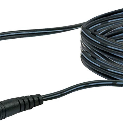 SCHWAIGER 20310 DVBT-2 antenn siseantenn digitaalne analoogtelevisioon HD siseruumide signaali võimendus LTE blokeeriv filtri vastuvõtt DVB-T DAB+ FM