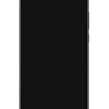 HUAWEI P30 Lite - 128 GB, must