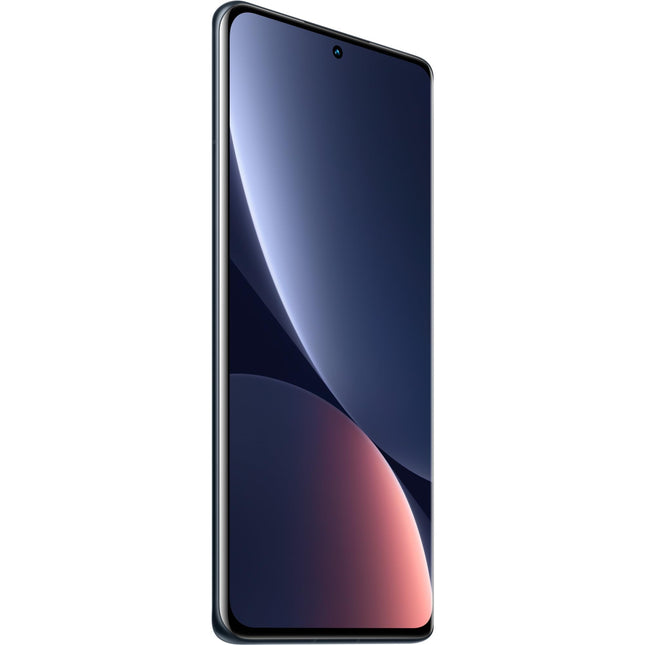 Xiaomi 12 Pro 5G 256GB/12GB RAM kahe SIM-kaardiga hall, 2201122G