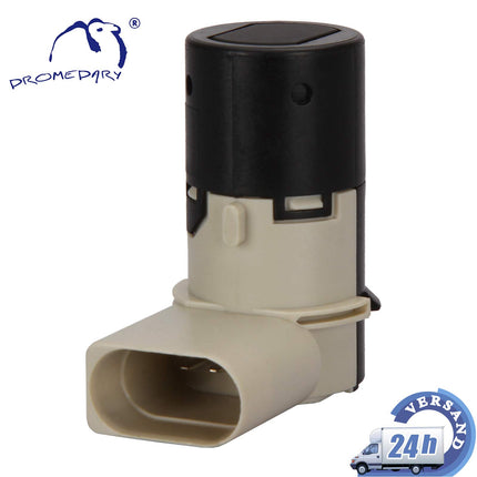 Dromedary 7M3919275A Parkimisabi Parkimisandurid PDC-andur Parkimisandur Ultraheli Galaxy WGR Alhambra 7V8 7V9 7M8 7M9 7M6
