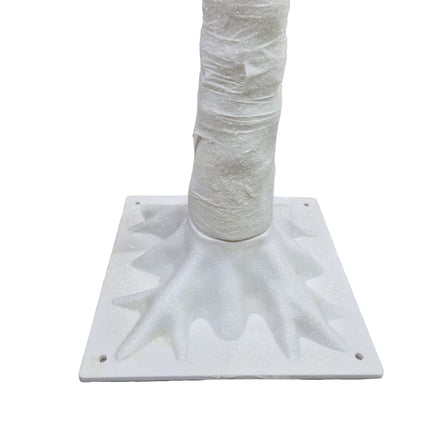 JANDEI - BRILLIANT dekoratiivne LED-puu. 180 cm kõrge. 24V, 6000k, JND-91250180B