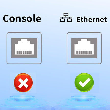 Thzzhnno USB-Etherneti adapter 5M, USB 3.0 A - RJ45 isas, kaabel otseühendusega gigabitise LAN-võrguga, ühildub sülearvuti, arvuti, MacBooki, lüliti, Windowsi, MacOS-i ja Linuxiga