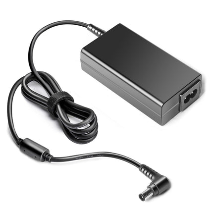 TAIFU 24V Samsungi kõlari laadija HW-F355 HW-F550 HW-F551 HW-FM35 HW-B450 HW-B550 HW-B650 HW-C450 HW-Q600B HW-Q700B HW-Q60B HW-Q600A HW-HM45 HW-HM55 HW-F350 HW-F335 toitekaabel