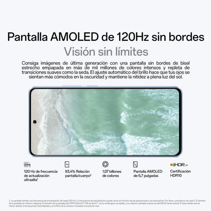 OPPO Reno 11F 5G 256GB/8GB RAM Dual SIM ookeanisinine