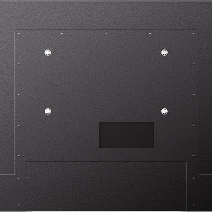 SYLVOX 43-tolline õue nutiteler, 4K UHD 2000 nitti HDR10, Google TV, IP55 veekindel, HBBTV, Wi-Fi, DVB-T2/S2/C ja PAL, õueteler aeda, terrassile ja ettevõtetele (Pool Pro 2.0)