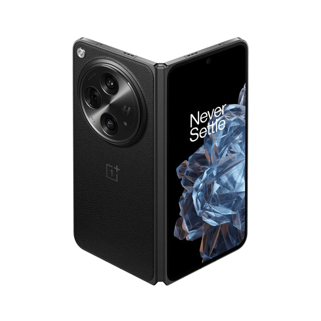 OnePlus Open 512GB/16GB RAM Dual SIM Voyager-must