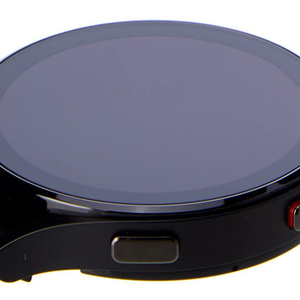Samsung Galaxy Watch4 44mm, must