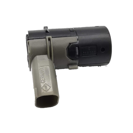 TAKPART 2x PDC parkimisandur tagumine E39 E46 E60 E61 E65 E66 E83 X3 3 5 7 seeria X5 Z4 66206989068