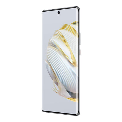 Huawei Nova 10 5G 128GB/8GB RAM Dual-SIM Starry Silver