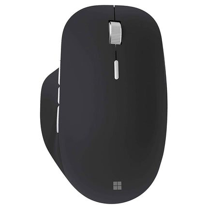 Microsoft Precision Mouse Black