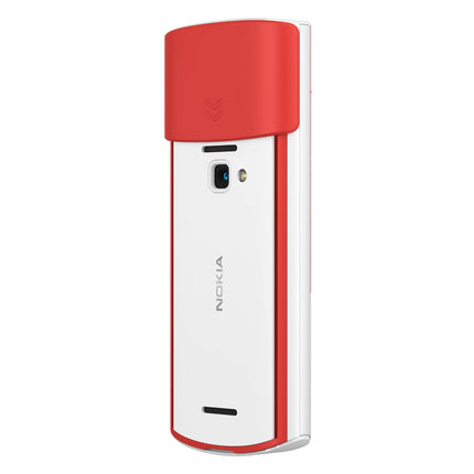 Nokia Cellular 4G kahe SIM-kaardiga