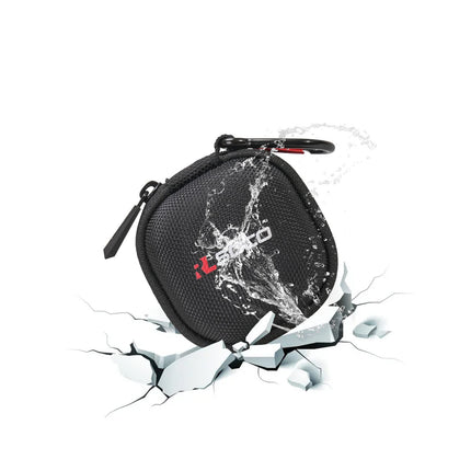 RLSOCO ümbris Anker Soundcore Liberty 5/Liberty Air 2 Pro/Liberty 4 kõrvaklappidele