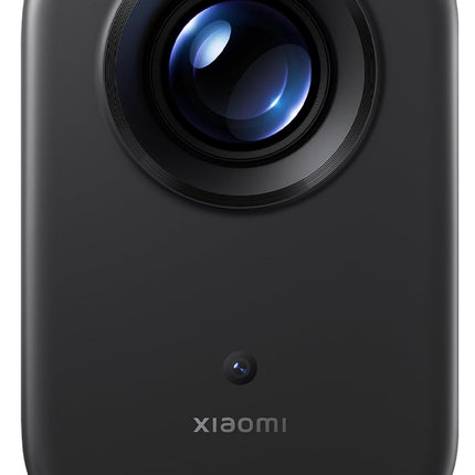 Xiaomi nutiprojektor L1 Pro - Full HD 1080p, autofookus ja Keystone, Netflix ja Google TV, Dolby Audio, 120-tolline ekraanisuurus, 400 luumeniga LED, vaikne ≤30dB, kompaktne, 2 kg, HDMI ja Bluetooth