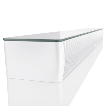 Canton Smart Soundbar 9 - S2 valge