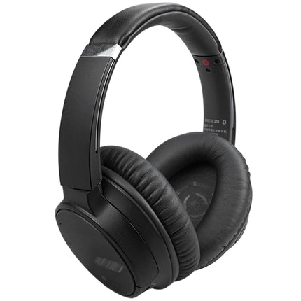 SOULWIT vahetuskõrvapadjad Sony WH-CH700N (WHCH700N) ja MDR-ZX780 (ZX780DC)/MDR-ZX770 (ZX770BN ZX770BT), MDR-10R (10RNC 10RBT) juhtmevabadele kõrvaklappidele mürasummutusega