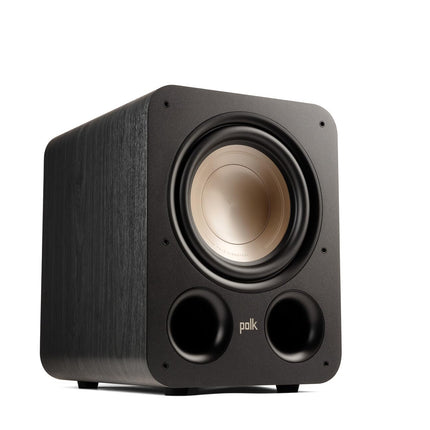 Polk Signature Elite 10-tolline 200-vatine subwoofer