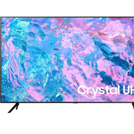 SAMSUNG UE43CU7190