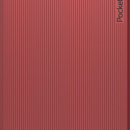 PocketBook Verse Pro Libro Electrónico 6" 16GB Cerúleo