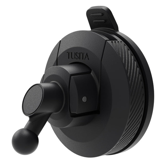 TUSITA mini-iminapaga kinnitus, mis ühildub Garmini autokaameraga 45 46 47 55 56 57 65W 66W 67W, Speak Plus