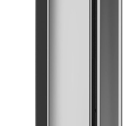Nokia 7230 mobiiltelefon (3,2 MP, muusikapleier, Bluetooth, lennurežiim, 2 GB mälukaart, liugur) grafiithall