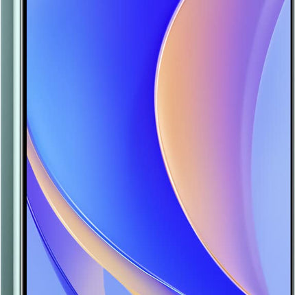 Huawei Nova Y90 128GB/6GB RAM Dual SIM emerald green