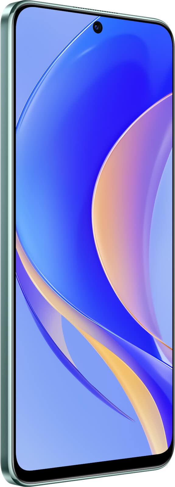 Huawei Nova Y90 128GB/6GB RAM Dual SIM emerald green