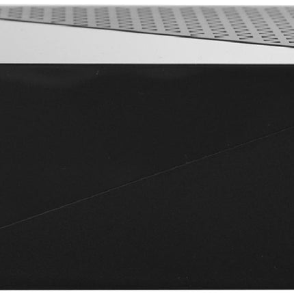 VU+Zero 4K 1x DVB-S2X mitmevooline tuuner Linuxi vastuvõtja UHD 2160p