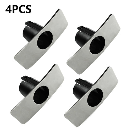 Auto PDC parkimisandur, auto parkimisabi tagurdusandur BMW-le, Audi Benzile, Peugeotile, Renault'le, VW-le (4 tk)