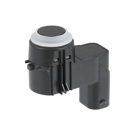 QUARKZMAN nr 9677782980 Põrkeraud PDC tagurdusandur Peugeot'le
