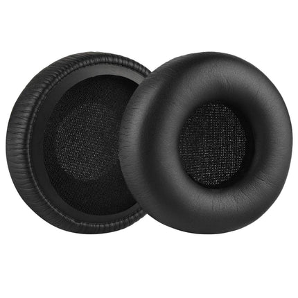 Geekria kõrvaklappide vahetuskõrvapadjad AKG K430, K420, K450, K451, K480, Q460, PX100, PX200 kõrvaklappidele/kõrvapadjad/kõrvapadjad/kõrvapadjad, kõrvapatjade vahetus