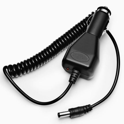 Baofeng GT-3TP Mark III kahe sagedusribaga pihuraadio UHF/VHF 144-146/430-440MHz kolme võimsusega 8W/4W/1W raadiosaatja 1800mAh akuga, pika antenni, autolaadijaga täiskasvanutele