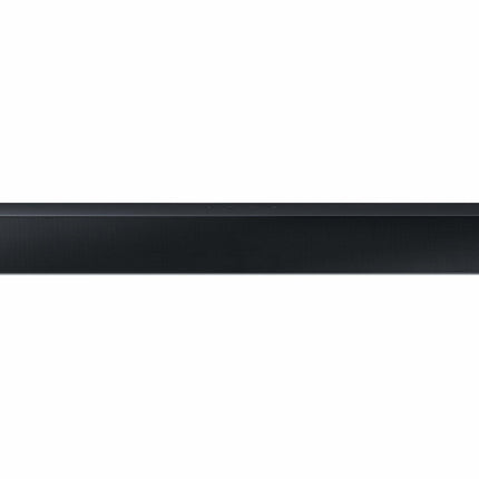 Samsung HW-S66GD 3.1-kanaliga kõik-ühes heliriba teleritele, Bluetooth-kõlar juhtmevaba Dolby Atmos 5.0 / DTS Virtual:X, Q-Symphony ja Adaptive Sound Lite'iga [2024]