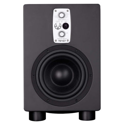 Eve Audio TS 107 subwoofer