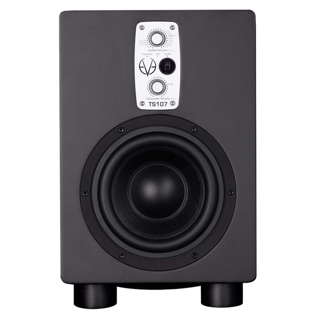 Eve Audio TS 107 subwoofer