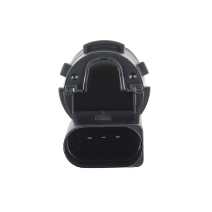 PDC-andur, parkimisandur, tagumine ultraheliandur, parkimisandurid, parkimisandurid, parkimisabi, parkimisabi 7H0919275E