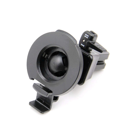 Garmin GPS SAT NAV Nuvi 42 44 51 52 54 55 56 57 58 60 65 66 67 68 70 71 LM LMT Traffic õhutusava kinnitus