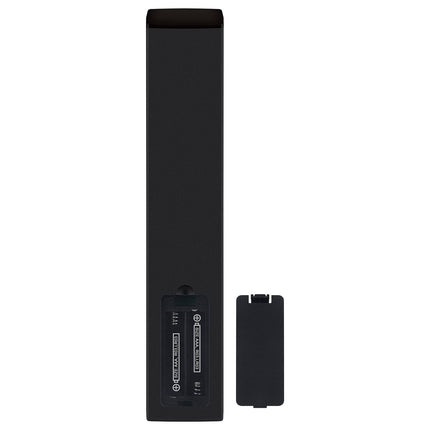 Uus 398GM10BEPHN0020SY asenduskaugjuhtimispult Philipsi 398GM10BEPHN0020SY 48OLED935/12 55OLED805/12 55OLED865/12 55PUS9435/12 65OLED805/12 65OLED855/12 65OLED935/12 65PUS9435/12 kaugjuhtimispuldile