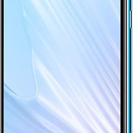 Huawei P30 Lite, 128GB 4GB RAM, Breathing Crystal