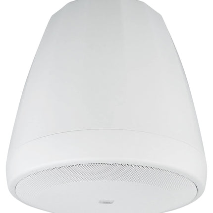 JBL Professional C67P/T-WH laiendatud seeria rippkõlarid, valged, 2 tk pakis