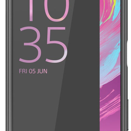 Sony Xperia X Performance (F8131) - 32 GB - must