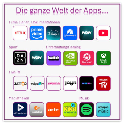 STRONG - Android TV 4K UHD voogedastusboks - Leap-S3+ V2 - Chromecasti sisseehitatud - Ühildub Google Voice Assistantiga - Dolby Atmos ja Dolby Vision - Google Play, Netflix, Prime Video ja palju muud