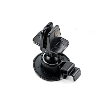 Auto õhutusava kinnitus GPS-i, navigatsiooni, Garmin DriveSmart 50, 51, 55, 60, 61, 65, 66, 70, 71, 76, Drive 40, 50, 51, 52, 53, 55, 60, 61 LM LMT LMT-D reaalajas liiklusteabe jaoks