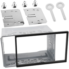 Collection image for: Paigaldusraam