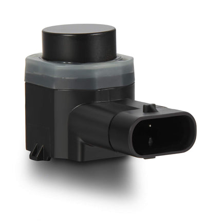 Madlife Garage 1S0919275C PDC Sensor Parking Sensor Parking Aid Ultrasonic Sensor A3 A4 Beetle EOS Golf Plus Golf VI VII Passat Phaeton Polo 6R 6C Scirocco Sharan Tiguan Touareg Touran